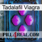 Tadalafil Viagra 04